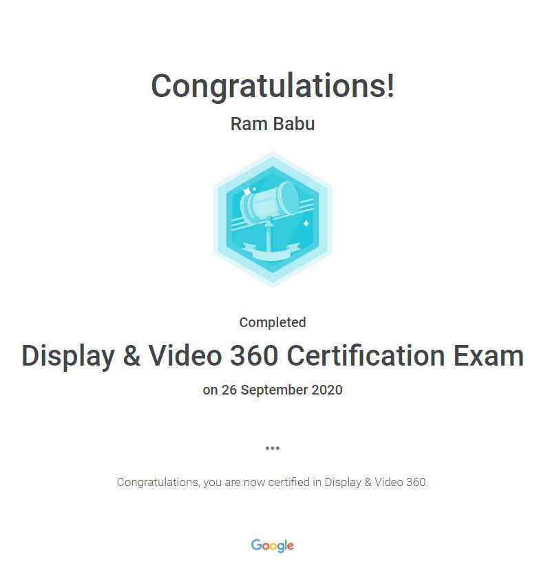 ppc expert in delhi